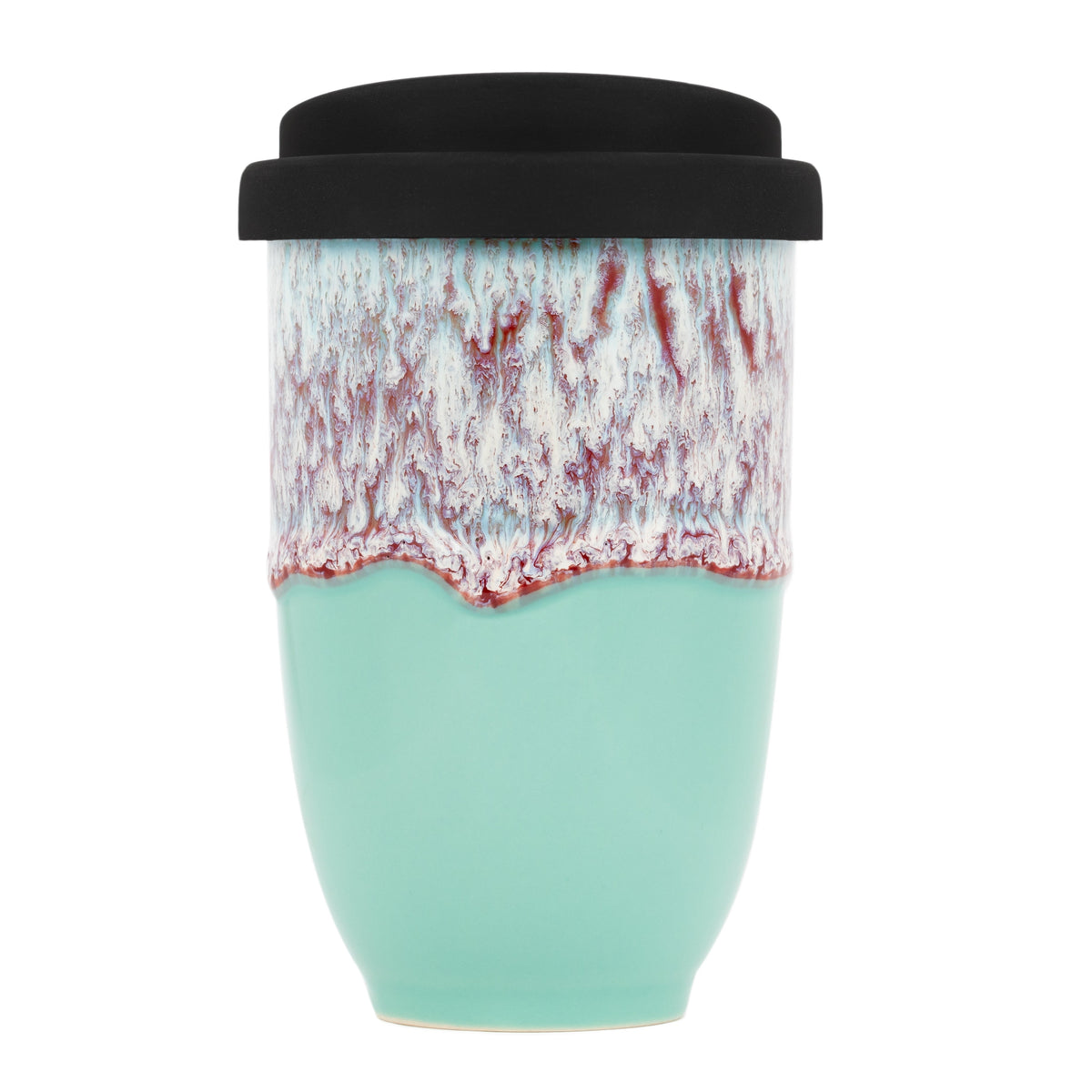 Nebula Cup 12oz
